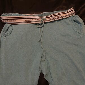 VS Sweatpants